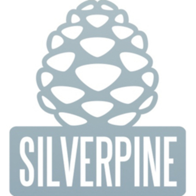 Silverpine