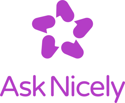 AskNicely