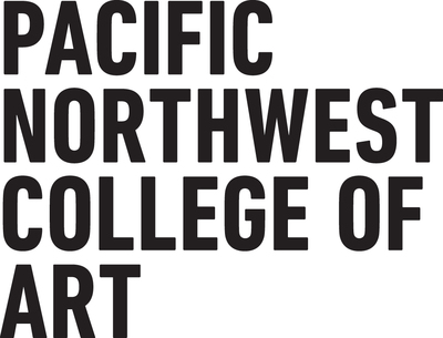 Pacific Northwest College of Art