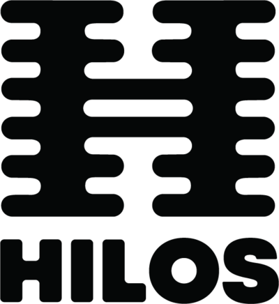 HILOS