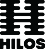 HILOS