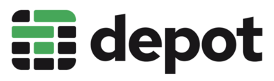Depot Technologies, Inc.
