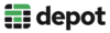 Depot Technologies, Inc.