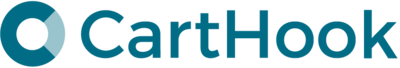 CartHook