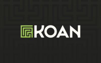 Koan Inc