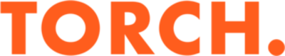 Torch