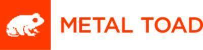 Metal Toad