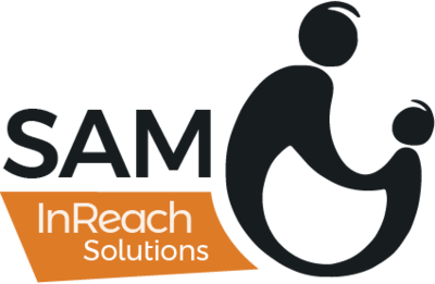 InReach Solutions 