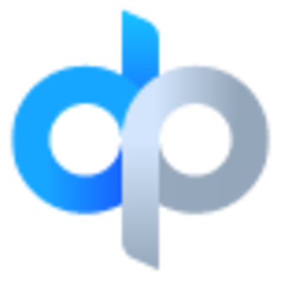DealPoint