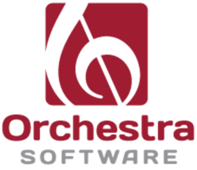 Orchestra Software