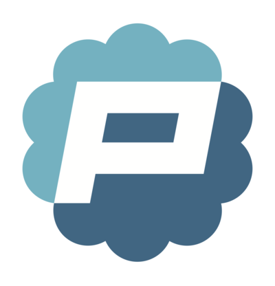 Panic, Inc.