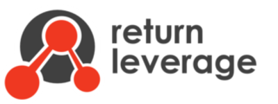 Return Leverage