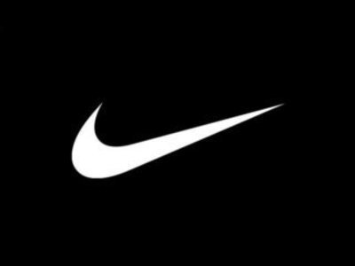 Nike Innovation